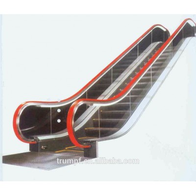 Cheap Indoor & Outdoor use Escalator - 30 /35 degree